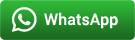 Start Chat